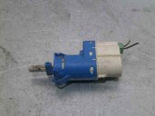 Recambio de interruptor para ford focus c-max (cap) 1.6 tdci cat referencia OEM IAM 