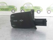 Recambio de mando radio volante para ford focus c-max (cap) 1.6 tdci cat referencia OEM IAM 3M5T14K147AD 