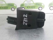 Recambio de mando radio volante para ford focus c-max (cap) 1.6 tdci cat referencia OEM IAM 3M5T14K147AD 