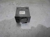 Recambio de mando para volvo s40 berlina 1.8i referencia OEM IAM 30857598C 