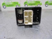 Recambio de mando para volvo s40 berlina 1.8i referencia OEM IAM 30857598C 