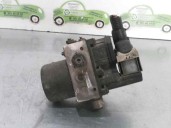 Recambio de abs para ford mondeo iii sedán (b4y) 2.0 16v tddi / tdci referencia OEM IAM 1S712M110AE 0265222015 BOSCH