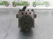 Recambio de abs para ford mondeo iii sedán (b4y) 2.0 16v tddi / tdci referencia OEM IAM 1S712M110AE 0265222015 BOSCH