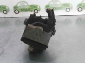 Recambio de abs para ford mondeo iii sedán (b4y) 2.0 16v tddi / tdci referencia OEM IAM 1S712M110AE 0265222015 BOSCH