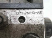 Recambio de abs para ford mondeo iii sedán (b4y) 2.0 16v tddi / tdci referencia OEM IAM 1S712M110AE 0265222015 BOSCH