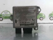 Recambio de centralita airbag para ford mondeo iii sedán (b4y) 2.0 16v tddi / tdci referencia OEM IAM 1S7T14B056BF 