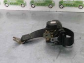 Recambio de cinturon seguridad trasero derecho para ford mondeo iii sedán (b4y) 2.0 16v tddi / tdci referencia OEM IAM SIN REFE 