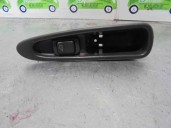 Recambio de mando elevalunas trasero derecho para volvo s40 berlina 1.8i referencia OEM IAM 