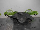 Recambio de pinza freno delantera izquierda para mercedes-benz vito (w638) caja cerrada 110 cdi (638.094) referencia OEM IAM 00