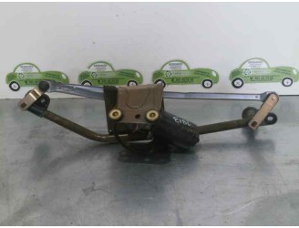 Recambio de motor limpia delantero para mercedes-benz vito (w638) caja cerrada 110 cdi  (638.094) referencia OEM IAM   