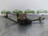 Recambio de motor limpia delantero para mercedes-benz vito (w638) caja cerrada 110 cdi (638.094) referencia OEM IAM 