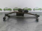 Recambio de motor limpia delantero para mercedes-benz vito (w638) caja cerrada 110 cdi (638.094) referencia OEM IAM 