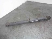 Recambio de amortiguador trasero derecho para mercedes-benz vito (w638) caja cerrada 110 cdi (638.094) referencia OEM IAM 63832