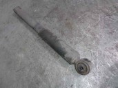 Recambio de amortiguador trasero derecho para mercedes-benz vito (w638) caja cerrada 110 cdi (638.094) referencia OEM IAM 63832