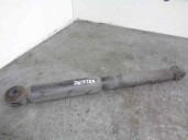 Recambio de amortiguador trasero izquierdo para mercedes-benz vito (w638) caja cerrada 110 cdi (638.094) referencia OEM IAM 638