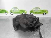 Recambio de pinza freno delantera derecha para renault laguna ii (bg0) 2.0 referencia OEM IAM FN357 FN357 ATE