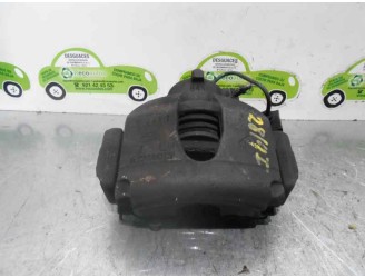 Recambio de pinza freno delantera izquierda para renault laguna ii (bg0) 2.0 referencia OEM IAM FN3-57 ATE FN3-57