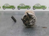 Recambio de aforador para renault laguna ii (bg0) 2.0 referencia OEM IAM 8200511934 10024670100 ABE