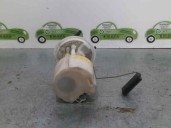 Recambio de aforador para renault laguna ii (bg0) 2.0 referencia OEM IAM 8200511934 10024670100 ABE