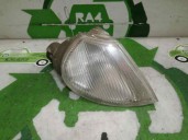 Recambio de piloto delantero derecho para renault laguna (b56) 2.2 turbodiesel referencia OEM IAM 7711130006 