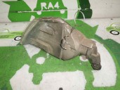 Recambio de piloto delantero derecho para renault laguna (b56) 2.2 turbodiesel referencia OEM IAM 7711130006 