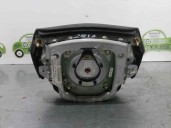 Recambio de airbag delantero izquierdo para audi a2 (8z) 1.4 tdi referencia OEM IAM 8E0880201L 001LF002VZBU 