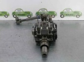 Recambio de columna direccion para audi a2 (8z) 1.4 tdi referencia OEM IAM 8Z0419502 010109248 