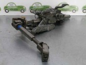 Recambio de columna direccion para audi a2 (8z) 1.4 tdi referencia OEM IAM 8Z0419502 010109248 