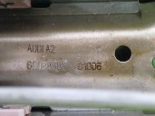 Recambio de columna direccion para audi a2 (8z) 1.4 tdi referencia OEM IAM 8Z0419502 010109248 