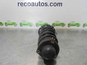 Recambio de amortiguador delantero izquierdo para audi a2 (8z) 1.4 tdi referencia OEM IAM 746679  