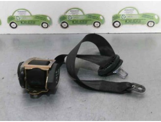Recambio de cinturon seguridad delantero derecho para audi a2 (8z) 1.4 tdi referencia OEM IAM 560788101 23112S 5 PUERTAS