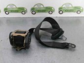 Recambio de cinturon seguridad delantero derecho para audi a2 (8z) 1.4 tdi referencia OEM IAM 560788101 23112S 5 PUERTAS