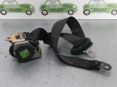 Recambio de cinturon seguridad delantero derecho para audi a2 (8z) 1.4 tdi referencia OEM IAM 560788101 23112S 5 PUERTAS