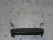 Recambio de centralita motor uce para volvo s60 berlina 2.4 cat referencia OEM IAM MB0797008831 DENSO