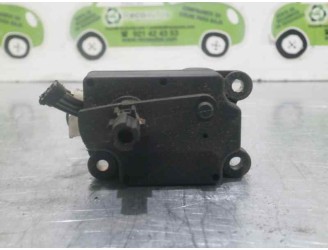 Recambio de motor calefaccion para volvo s60 berlina 2.4 cat referencia OEM IAM 74931C 1910090 EATON