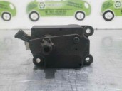 Replacement heater motor for Volvo S60 saloon 2.4 CAT OEM IAM reference 74931C 1910090 EATON