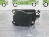 Recambio de motor calefaccion para volvo s60 berlina 2.4 cat referencia OEM IAM 74931C 1910090 EATON