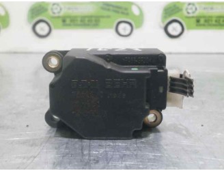 Recambio de motor calefaccion para volvo s60 berlina 2.4 cat referencia OEM IAM 75622C 1910130 EATON