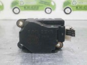 Recambio de motor calefaccion para volvo s60 berlina 2.4 cat referencia OEM IAM 75622C 1910130 EATON