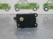 Recambio de motor calefaccion para volvo s60 berlina 2.4 cat referencia OEM IAM 75622C 1910130 EATON