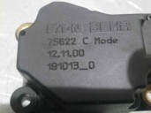 Recambio de motor calefaccion para volvo s60 berlina 2.4 cat referencia OEM IAM 75622C 1910130 EATON