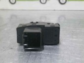 Recambio de mando elevalunas trasero izquierdo para volvo s60 berlina 2.4 cat referencia OEM IAM 9472275 