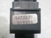 Recambio de mando elevalunas trasero izquierdo para volvo s60 berlina 2.4 cat referencia OEM IAM 9472275 