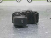Recambio de mando elevalunas trasero derecho para volvo s60 berlina 2.4 cat referencia OEM IAM 9472275 