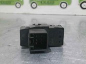 Recambio de mando elevalunas trasero derecho para volvo s60 berlina 2.4 cat referencia OEM IAM 9472275 