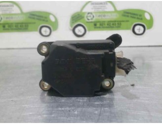 Recambio de motor calefaccion para volvo s60 berlina 2.4 cat referencia OEM IAM 74933C 19100110 EATON