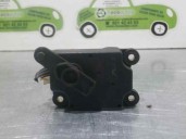 Recambio de motor calefaccion para volvo s60 berlina 2.4 cat referencia OEM IAM 74933C 19100110 EATON