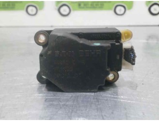 Recambio de motor calefaccion para volvo s60 berlina 2.4 cat referencia OEM IAM 74932C 1910100 EATON