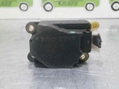 Replacement heater motor for Volvo S60 saloon 2.4 cat OEM IAM reference 74932C 1910100 EATON