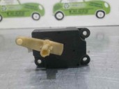 Replacement heater motor for Volvo S60 saloon 2.4 cat OEM IAM reference 74932C 1910100 EATON